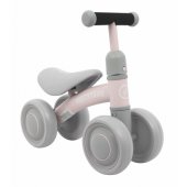 SPORTRIKE PettyTrike Z7 pink