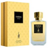 _8298925 Risala Helios parfumuotasis vanduo vyrams 100 ml