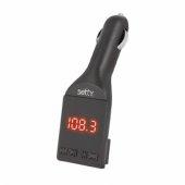 FM Transmitter