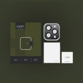 "Camring Pro+ iPhone 16 Pro/ 16 Pro Max" Black