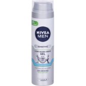 Men Sensitive 3-Day Beard M 200