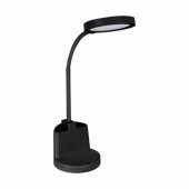 Labor LED Black
