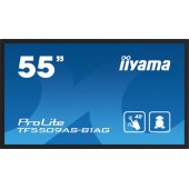 ProLite TF5539AS-B1AG 55" IPS LED 4K