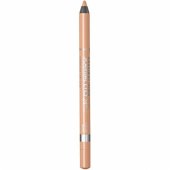 Scandal Eyes Kajal (Shade 005 Nude, Eye Pencil, 1,3 g)