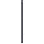 S-Pen, skirtas Galaxy S26 Ultra, juodas