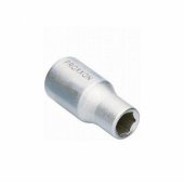 BOLT HEAD (6MM ¼) 23714