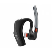 _7717745 POLY Voyager Legend 30 Headset