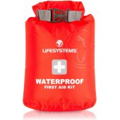 First aid kit bag First Aid Dry Bag 2L (empty)