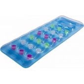 Bestway Beach Mattress 188/ 71cm BESTWAY Blue