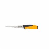 FISKARS FISKARS DANTYTAS PJŪKLAS SU APSAUGA 7TPI FS1062935