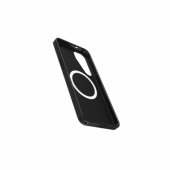 " Symmetry Magnet Case Samsung Galaxy S25 Plus, Black FPS936OBHBW