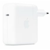 67 W USB-C maitinimo adapteris