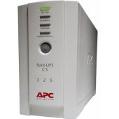 UPS BACK CS 325VA/ BK325I