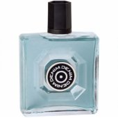 Black aftershave 100ml