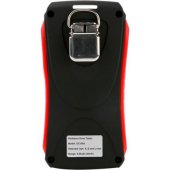 UT334A Radiation Dose Tester