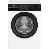 BM1WFSU36223WPBB