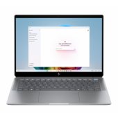 OmniBook Ultra 14-fd0031no 14 IPS AI 9 365 32GB 1SSD Nordic W11