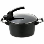 8105 Suprema Induction 20cm