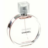 Chance Eau Tendre 150ml