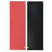 MFK03 Red/ Black