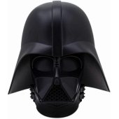 Star Wars Darth Vader Light With Sound