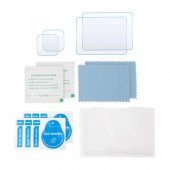 Cover for GoPro GO-BHM889