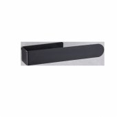 Hook Black 9115770
