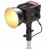 RC 100B COB LED