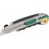 Wolfcraft profesionalus metalinis peilis su 8 18 mm ašmenimis (4136000)