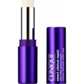 Clinique Smart Clinical Repair Retinoid Balm