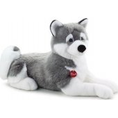 Trudi TRUDI CLASSIC HUSKY (XXL)