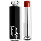 Addict Shine Lipstick Refillable 822 Scarlet Silk 3.2g