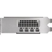 RTX 2000 Ada Generation 16GB GDDR6 128bit