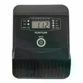FitCycle 20