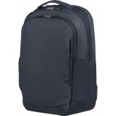 Everyday 16" (A08JXAA) Odyssey pilka