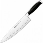 Arcos Kyoto 240mm chef®s knife