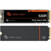FireCuda 530R 2TB ZP2000GM3A073
