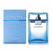 Man Eau Fraiche EDT 100ml