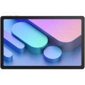 Iconia V12-11M-84D2 12" 8GB 256GB 5G WiFi NT.LJTEE.009