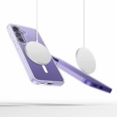 Flexair Hybrid Magsafe Xiaomi 15T Transparent