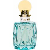 _6963146 Miu Miu L®Eau Bleue kvepalai moterims 100 ml