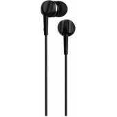 Tempas 105