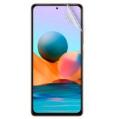 "Nano Flexi Full Cover Xiaomi Redmi Note 10 Pro"