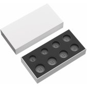 Felixx Smart Ring Sizing Set
