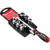 Top Tools, 8 vnt. (38D143)