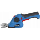 CT2010 Grass Shear and Hedge Trimmer 2 in 1 18V