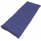 Chakra Blue miegmaišis