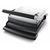 SGR200 the Adjusta Grill