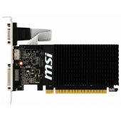 Nvidia GeForce GT710 2GB