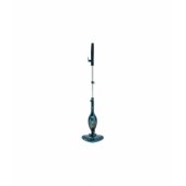4164 Steam Mop 10 in 1
